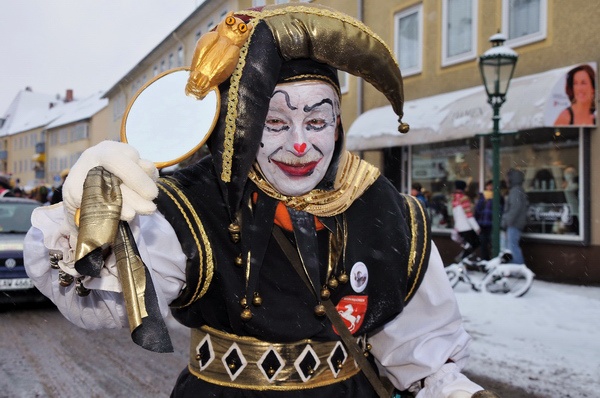 Karnevalsumzug 3   078.jpg